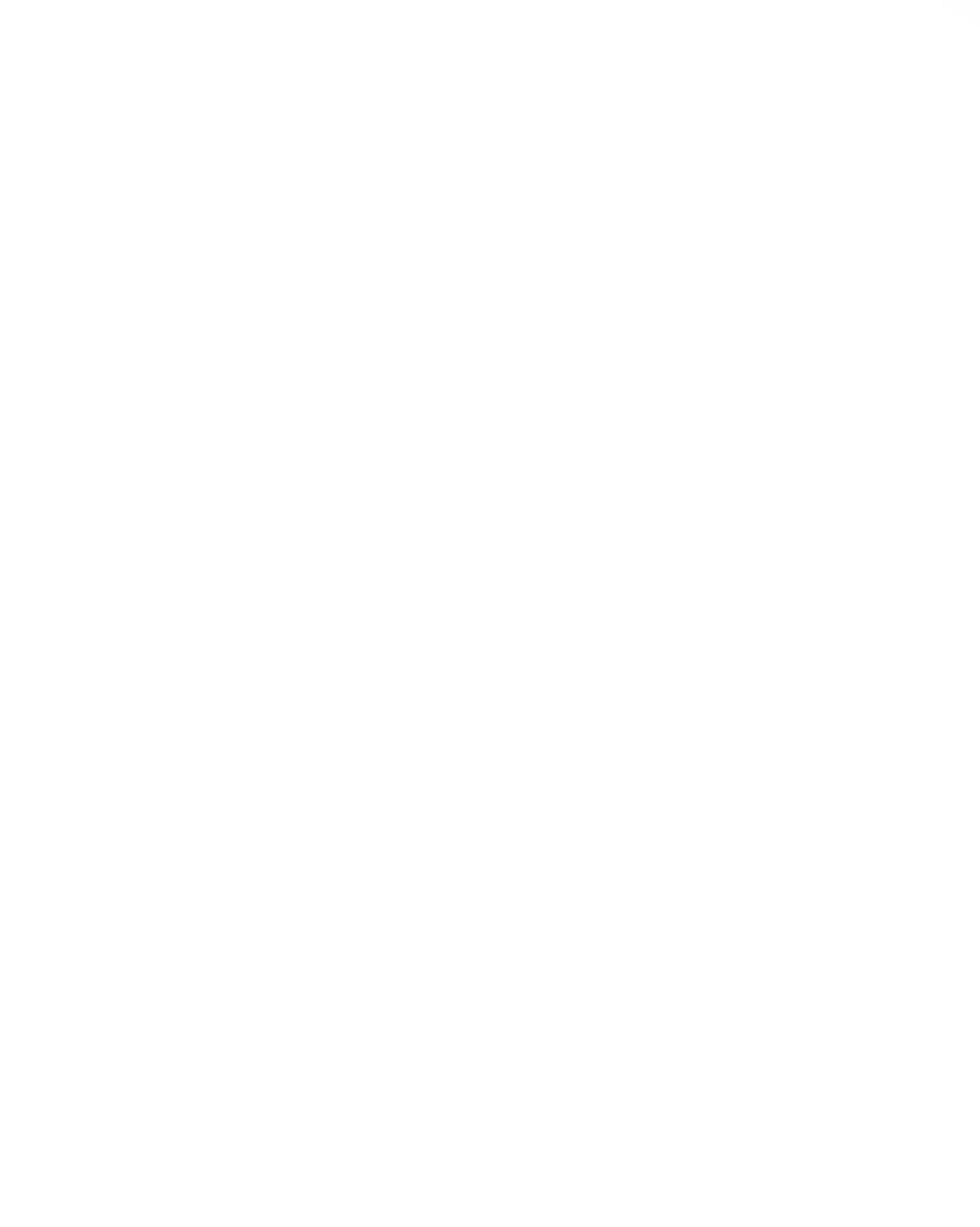 a GYM
